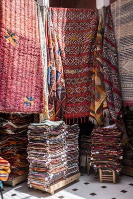 2015_5_Morocco_0528.jpg