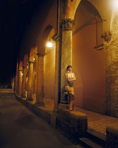 gm_62dff304-e468-4b0d-b2c9-79c1ac110004.jpg