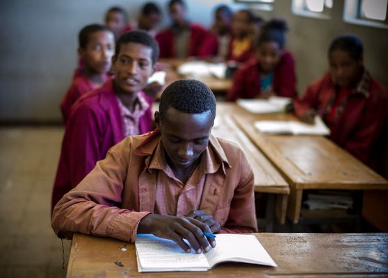 ActionAid_PepperPeterson_20140116_047.jpg
