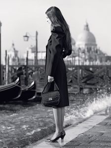Vogueitalia8.jpg