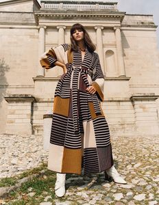 missoni-fall-winter-2020-2021-1.jpg