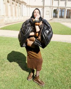Mariacarla-Boscono-by-Andrea-Spotorno-for-Moncler-Fall-Winter-2020-Ad-Campaign-5.jpg