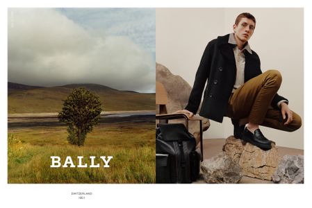 Bally_AW20_DPS_412x2754.jpg