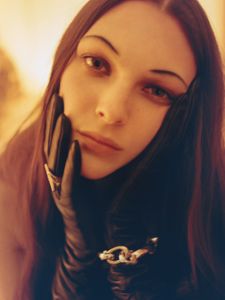 Vogueitalia9.jpg