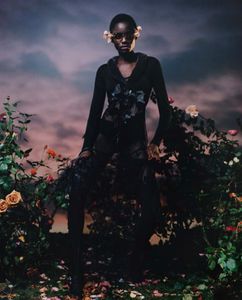 BM-ASS21-adv-vogue-ita-single_Pagina_11.jpg