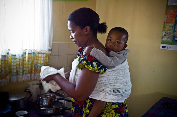 2013_01_JPP_MammaZuliswa_1714.jpg