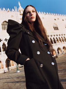Vogueitalia3.jpg