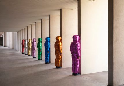 08_MONCLER_PALM_ANGELS_322-3.jpg